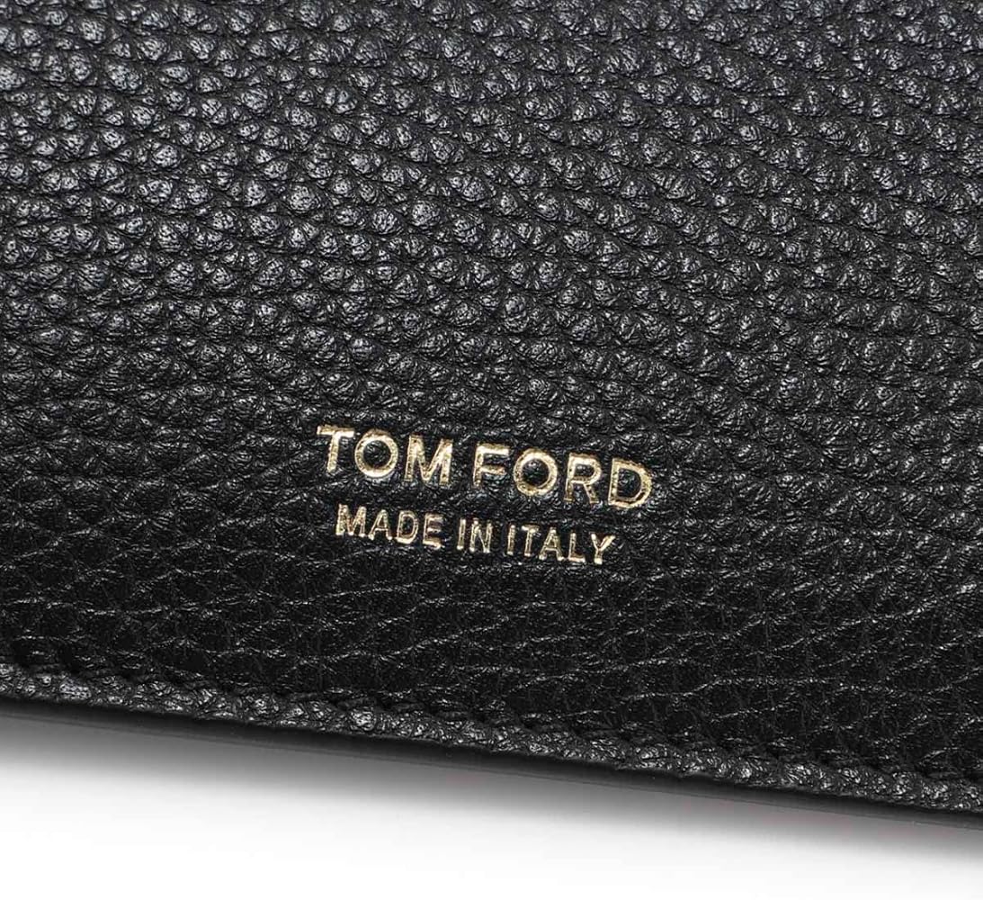 Amazon | [Tom Ford] (トムフォード) キーケース [並行輸入品] | Tom
