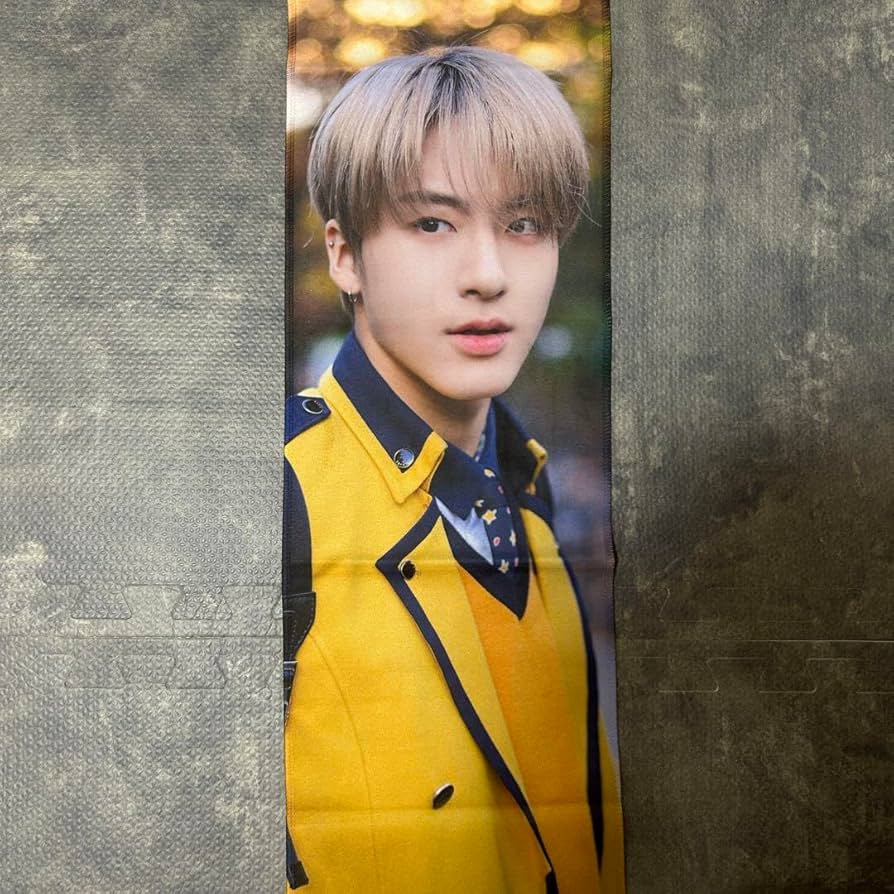 Amazon.co.jp: ドボ ドボイズ THE BOYZ エリック ERIC スローガン