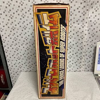 717SGiEOD9L._AC_UF350,