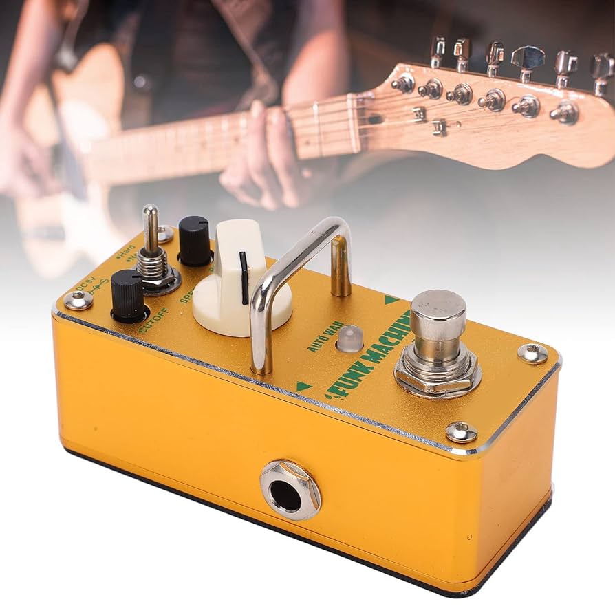 CARL MARTIN OTTAWA ギターエフェクター CARL MARTIN OTTAWA