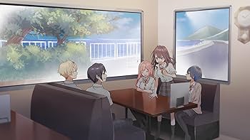 Amazon.co.jp: あまつそらに咲く -PS4 : ゲーム