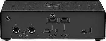 Amazon.co.jp: スタインバーグ Steinberg USB2.0 オーディオ