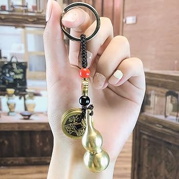 古銅 豆仏 懐中仏 宮銭 古銭 絵銭 骨董 開運 強運 160g 古銅 豆仏 懐中