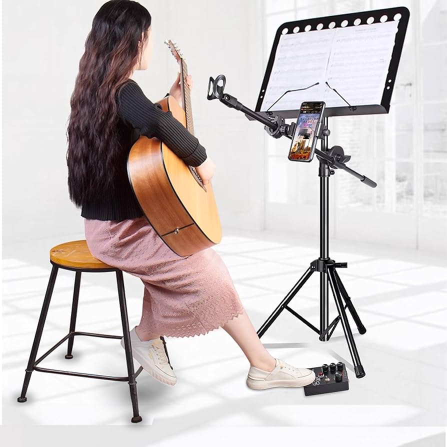 Amazon.co.jp: デジタルディストーションギターエフェクター、JUANZI