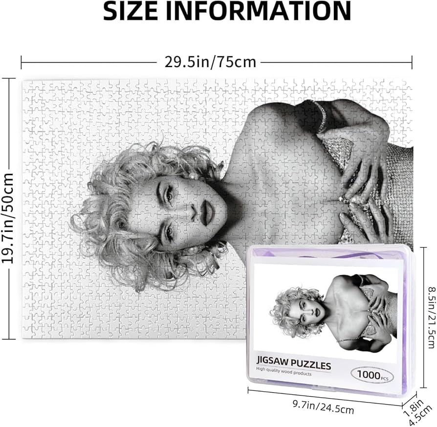 717VwIPuw9L._AC_UF894,