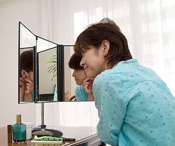 717XacPD9cL._AC_UF350,