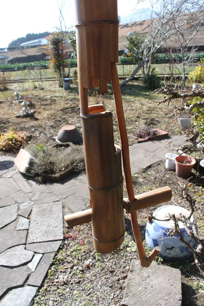 骨董 アンティーク☆佐賀の古民家にあった鉄製自在鉤 長さ118-188