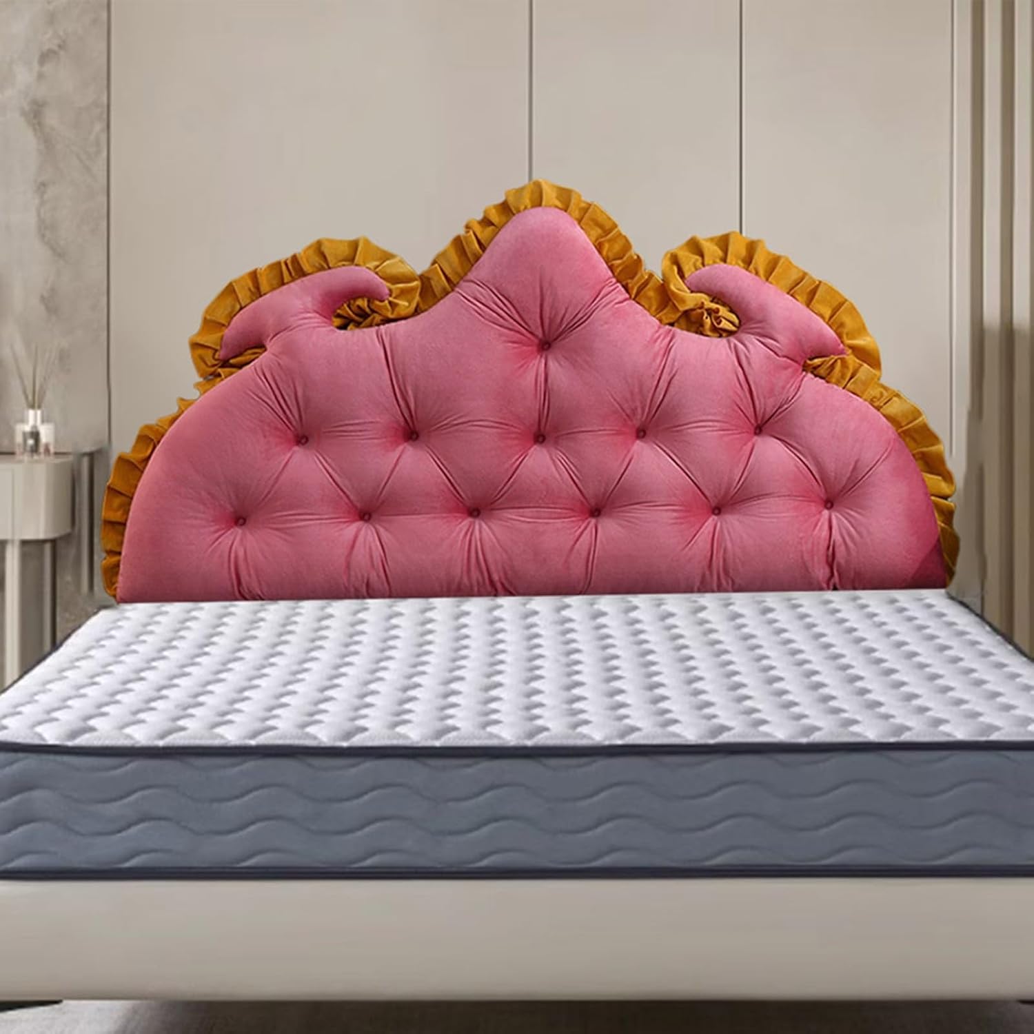 登坂広臣 BD バースデー クッション 登坂広臣 BD クッション BIRTHDAY