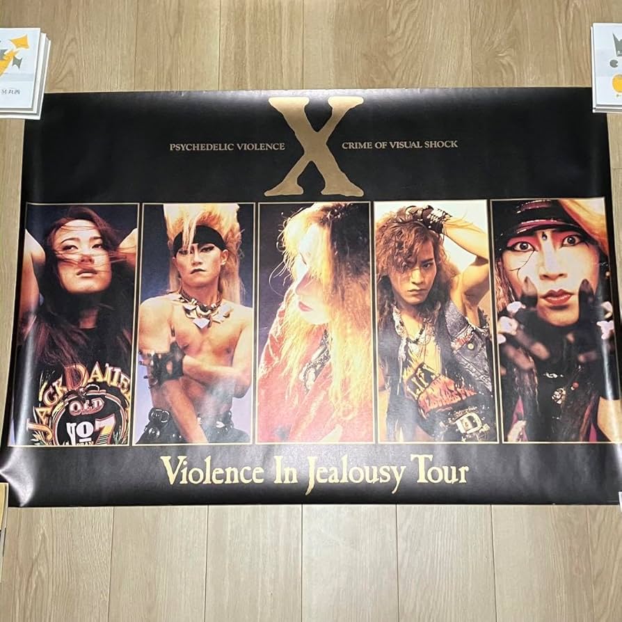 油絵手書きヨーロッパ絵画大型横長パノラマサイズ 油絵手書き