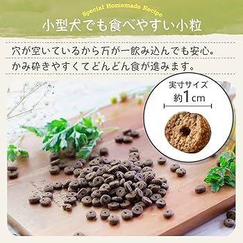 Amazon.co.jp: 【2個セット】モグワン ドッグフード チキン＆サーモン