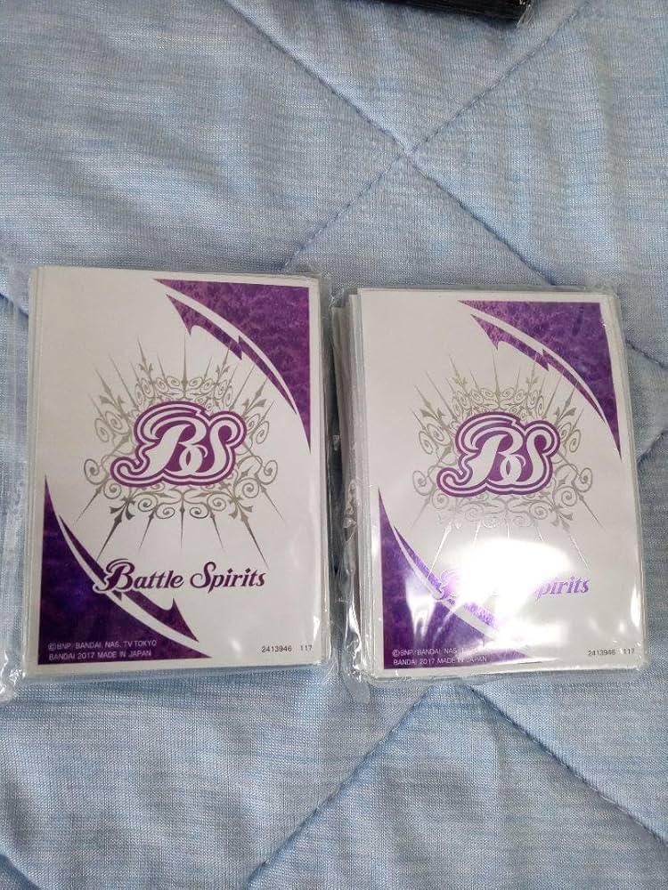 バトスピ スリーブ まとめ売り バトスピ スリーブ まとめ売り 【公式通販】