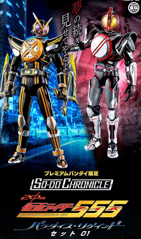 717d5KFNruL._AC_UF894,