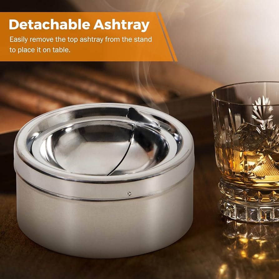 7up l Floor Standing Ashtrayセブンアップ灰皿 7up l Floor Standing