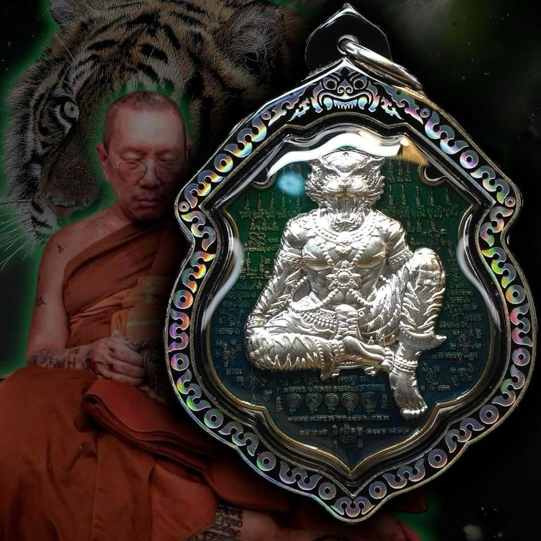 88年ハンガリー WWF25周年記念 500フォリントプルーフ銀貨