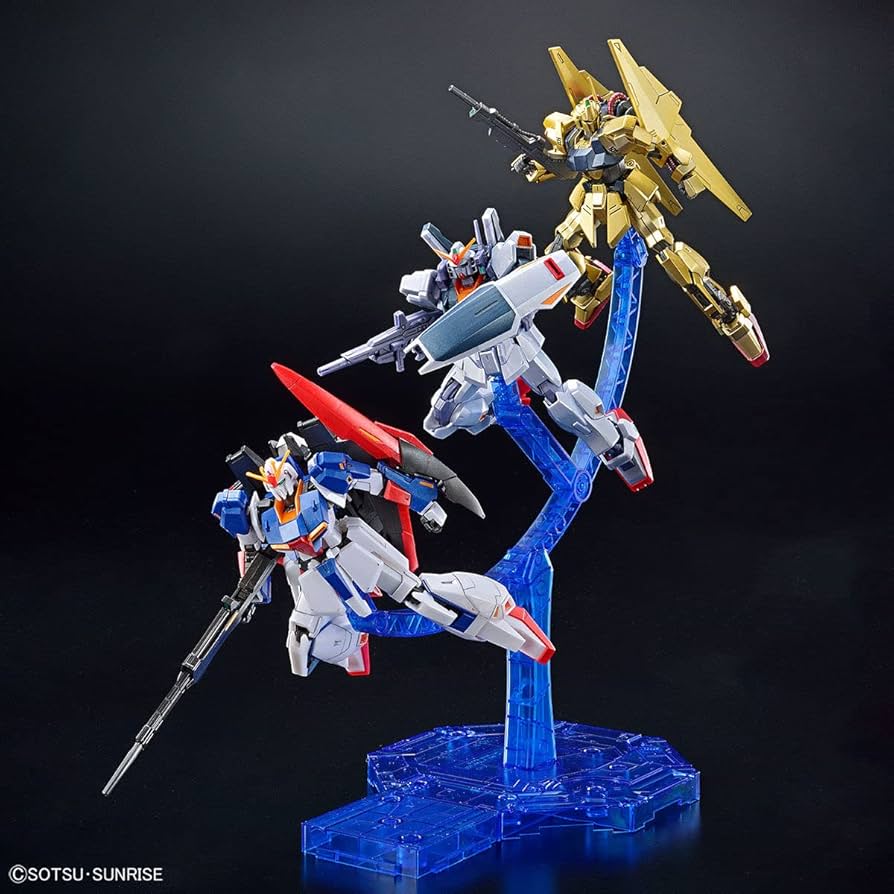 未組み立てガンプラ hg ガンプラ ガンダム プラモデル まとめ売り限定