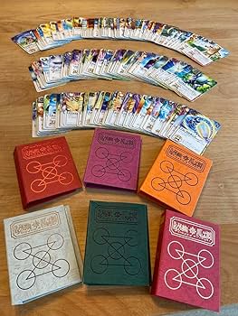 レア】金色のガッシュ アマダ レアカード 3枚セット レア】金色の