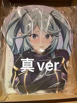 717kXyXSo9L._AC_UF350,