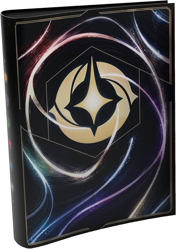 Amazon.co.jp: ディズニー ロルカナ 9ポケット エバーグリーン