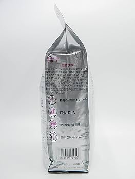 Amazon.co.jp: ロイヤルカナン 療法食 犬用 早期心臓サポート+関節