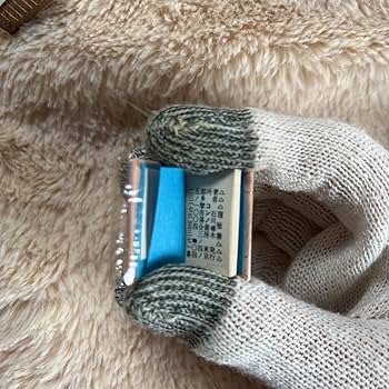 豆本 履歴書 石川啄木 コンノ書房 今野書房 ミクロ文庫 Amazon.co.jp: 豆