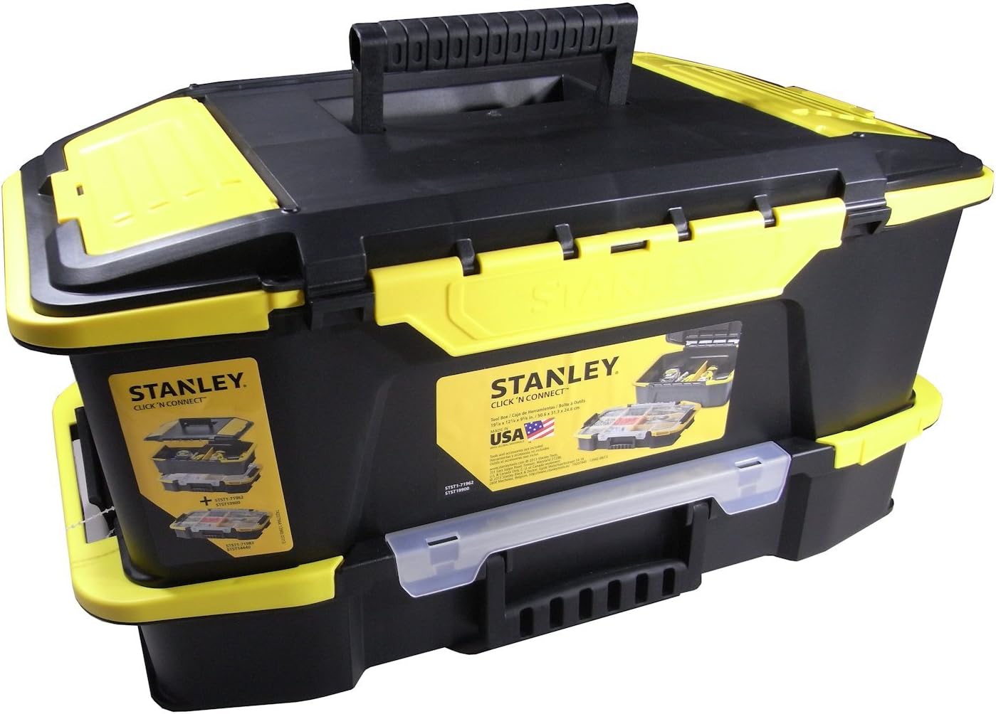 アルミコンテナ DELATA/MT nowellcamp U&L DELTA/MT アルミコンテナ