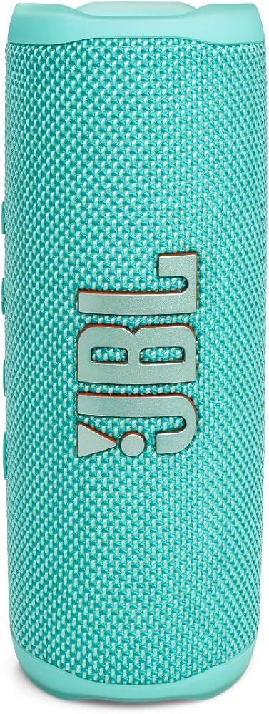 Amazon.co.jp: JBL FLIP 6 ポータブルスピーカー 防水防塵 ワイヤレス