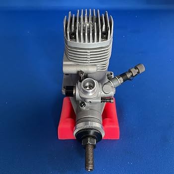 模型飛行機用エンジン、 サンダータイガー91(15cc） 価格を下げました