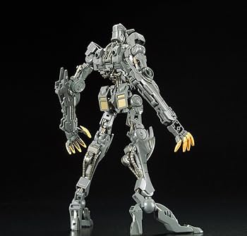 Amazon | 1/100 フルメカニクス 機動戦士ガンダム 鉄血のオルフェンズ