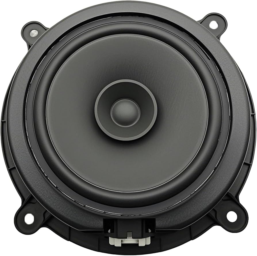 Amazon.com: Leezhen Speaker Compatible with 2014 20215 2016 2017