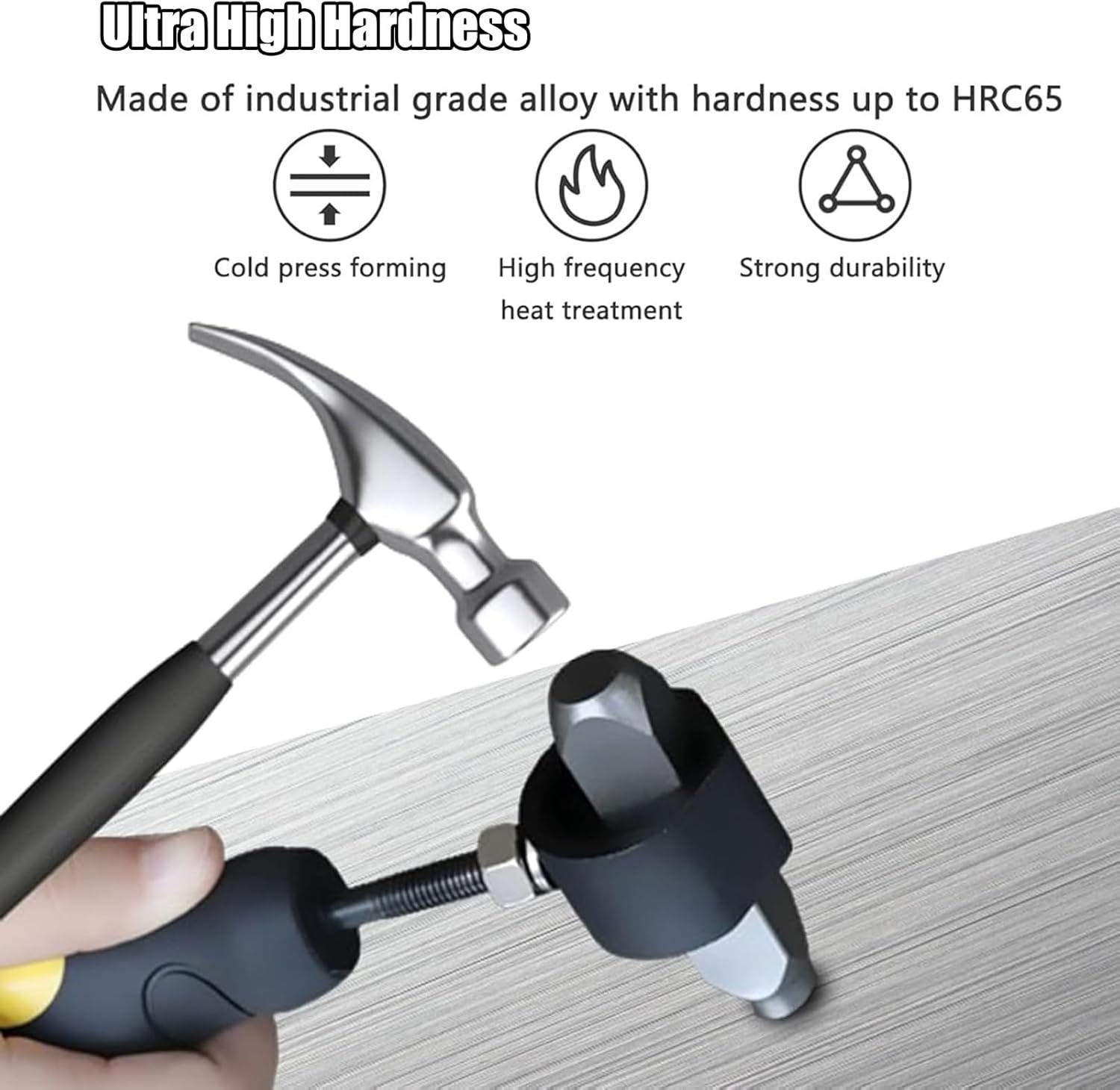 ビンテージ ジェダイ インクブロッター スコティッシュテリア