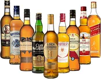 718-Xrvc5lL._AC_UF350,