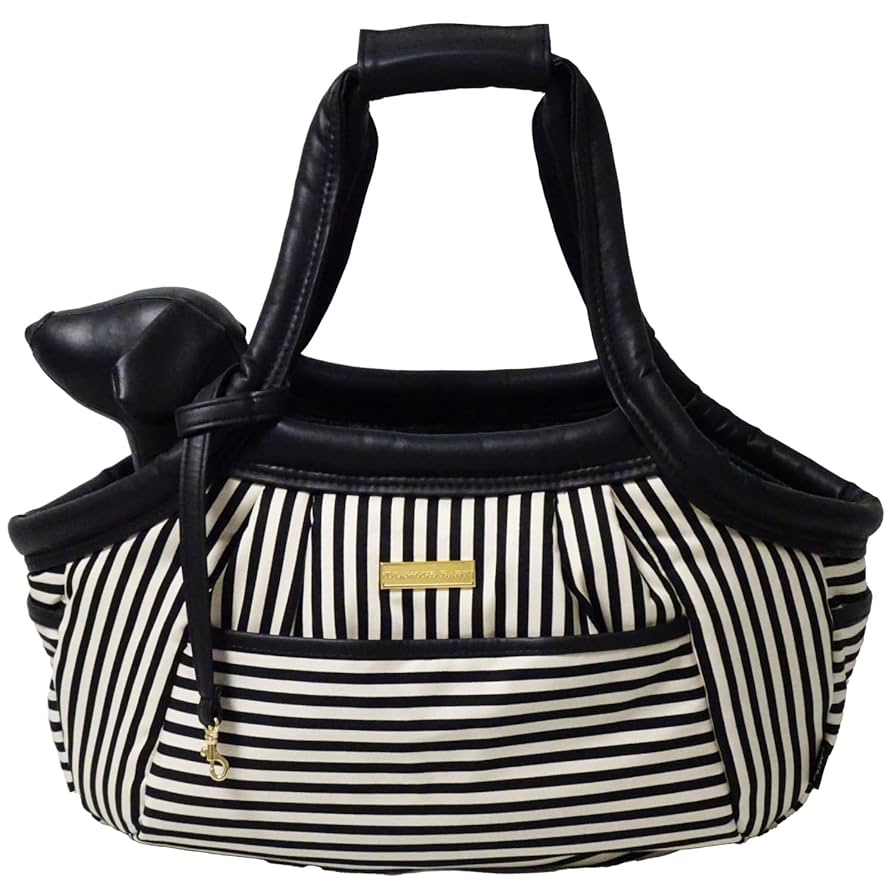 マシュマロイージーキャリーバッグ diamond baby