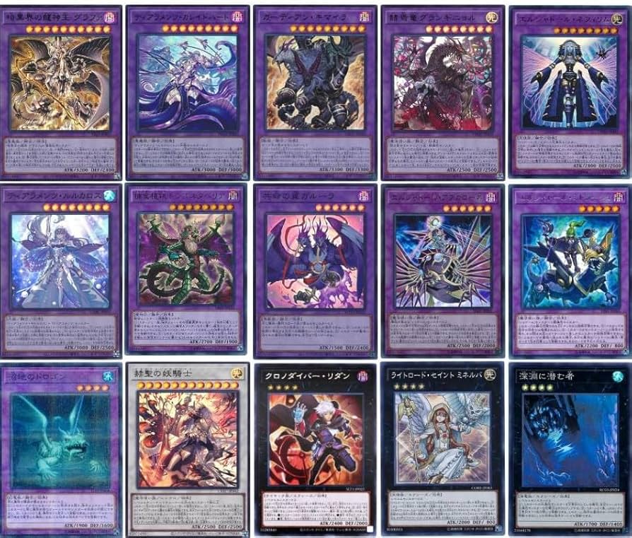 ティアラメンツ・ペルレギア スリーブ 3個セット ティアラメンツ