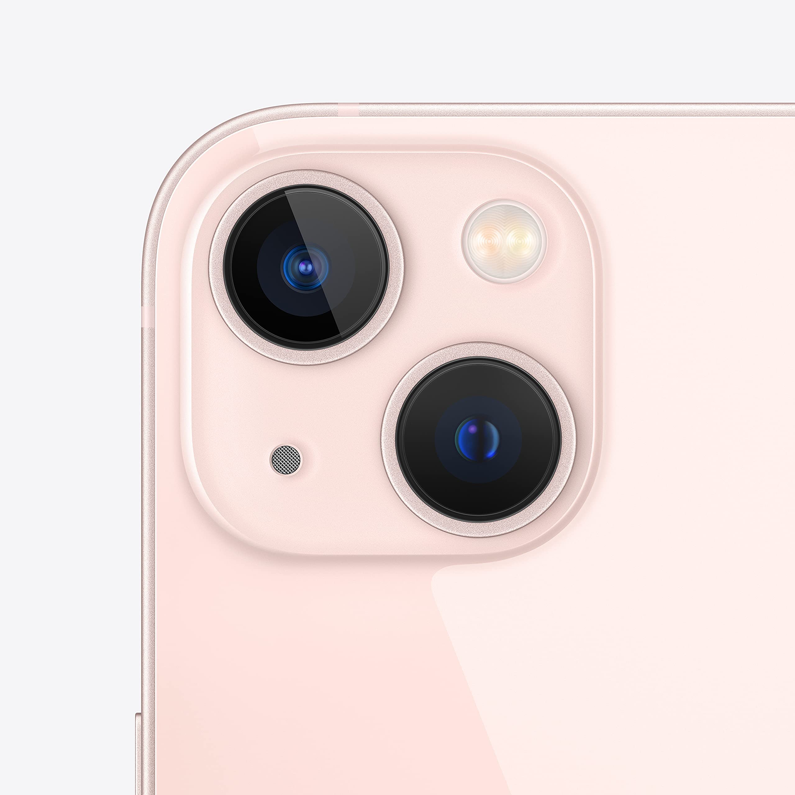 Amazon.com: Apple iPhone (Renewed Premium) 13, 512GB, Pink