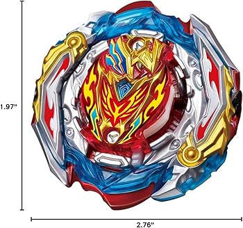 7181mO1cKoL._AC_UF350,