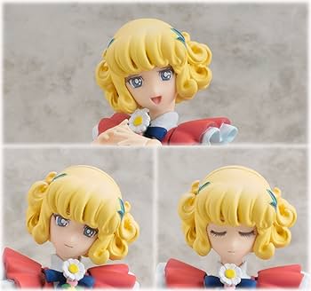 Amazon.co.jp: グッとくるフィギュアコレクション42 ルンルン