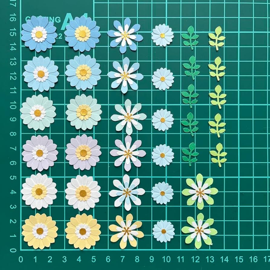 Creative Memories クラフトパンチ 5個セット Creative Memories