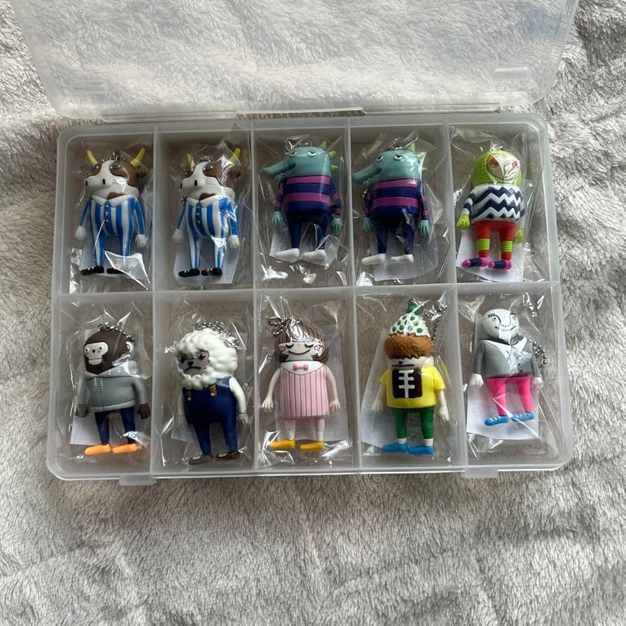 米津玄師 リイシューオールスターズまとめ売り リイシューオールスター