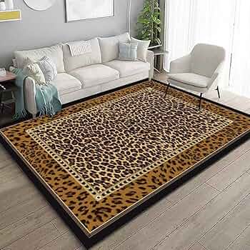 激レア シュガーバニーズ しろうさ カーペット ラグ マット 激レア