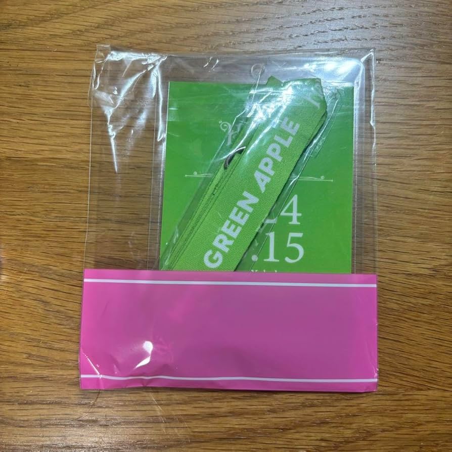 Amazon.co.jp: Mrs. GREEN APPLE on Harmony ジャムシート特典 : おもちゃ