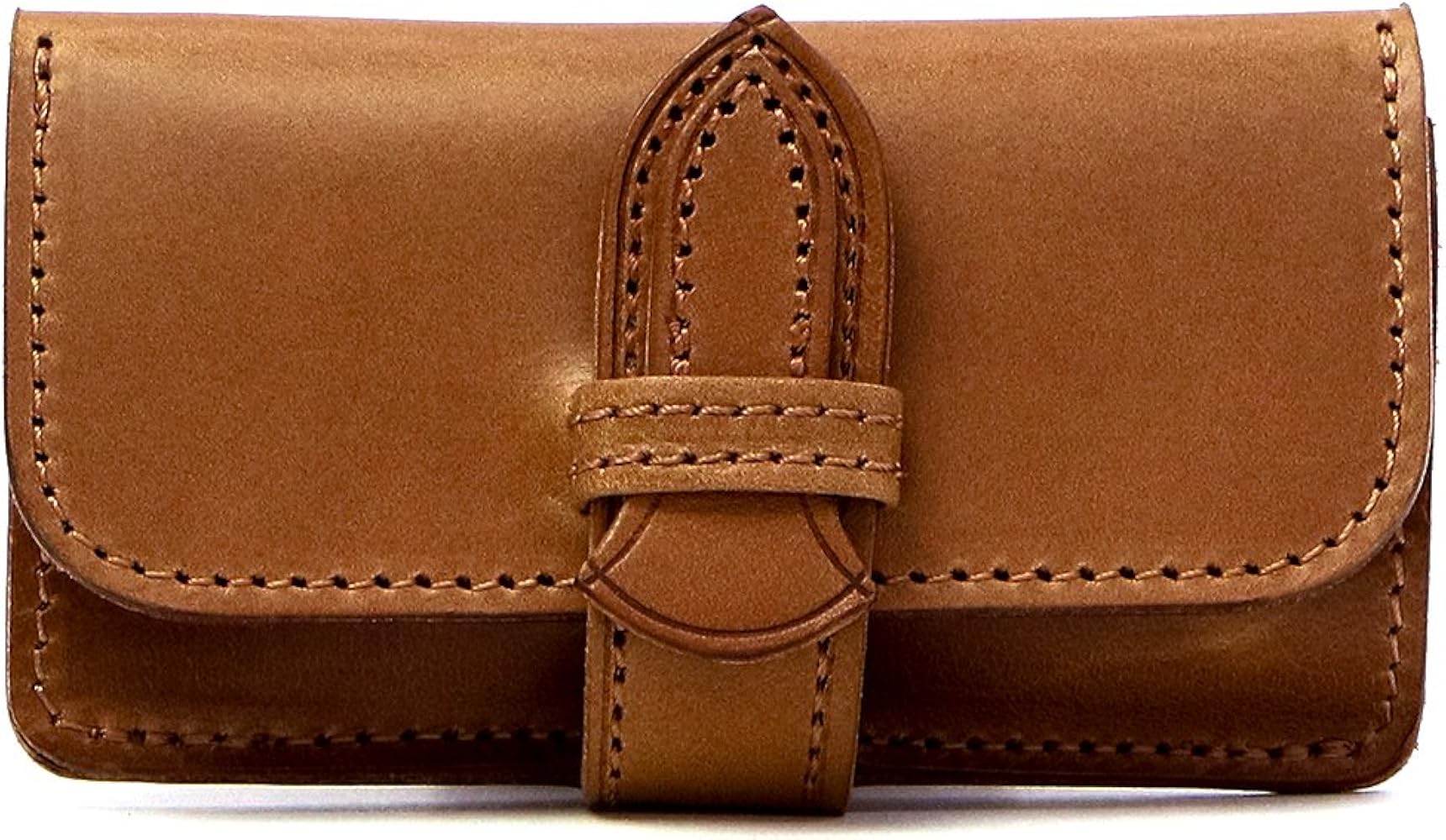 Amazon.co.jp: [ポーター] PORTER ネイチャー NATURE キーケース 161