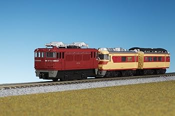 Amazon | Bトレインショーティー 初回限定版 国鉄キハ181系・板谷峠