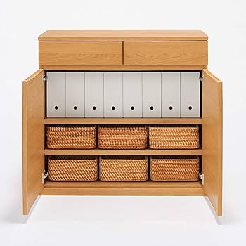 718JCgjA54L._AC_UF350,