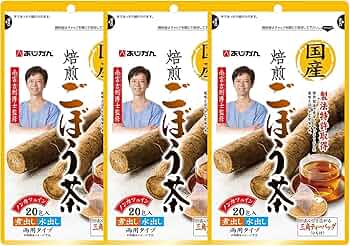 718LbvHPJoL._AC_UF350,