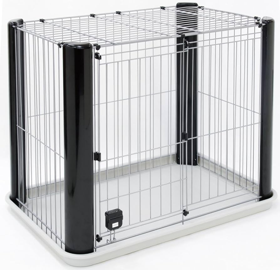 Amazon | アドメイト (ADD. MATE) ヴィラフォートサークル スモール