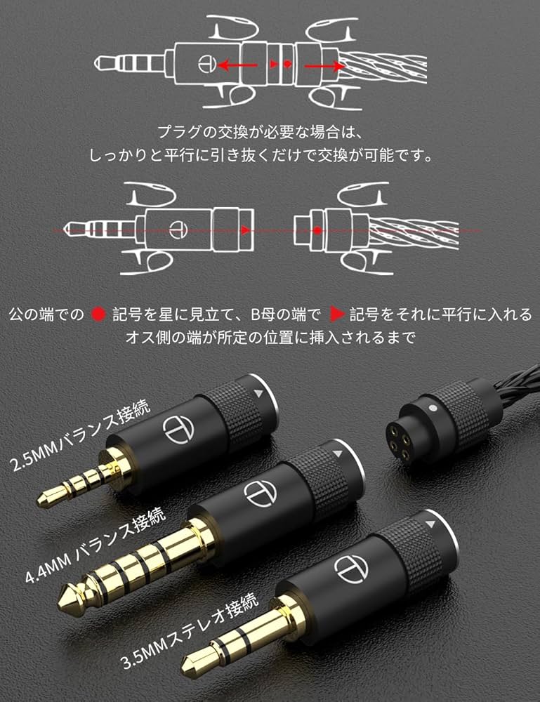 718MZYBa0iL._AC_UF894,