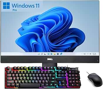 718SBXu3YyL._AC_UF350,