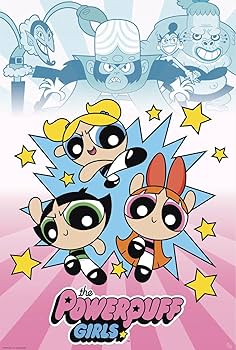 ラブブ アート 額付き ポップアート キャラクター印刷キャンバス