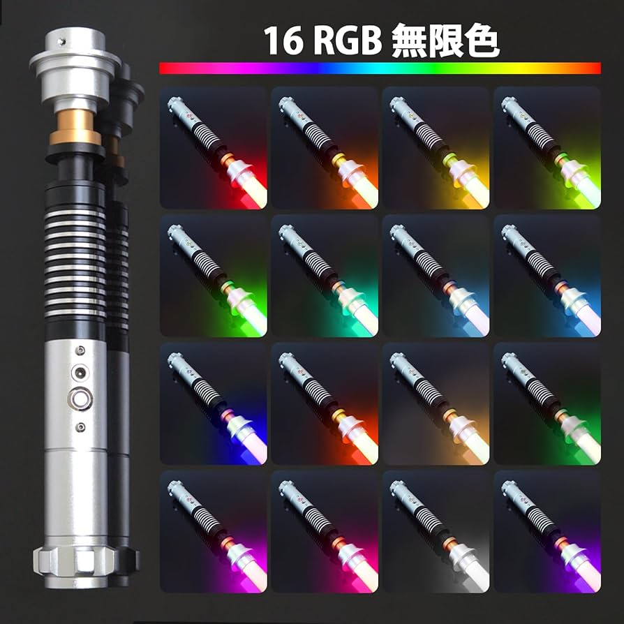 718SsfEV2qL._AC_UF894,