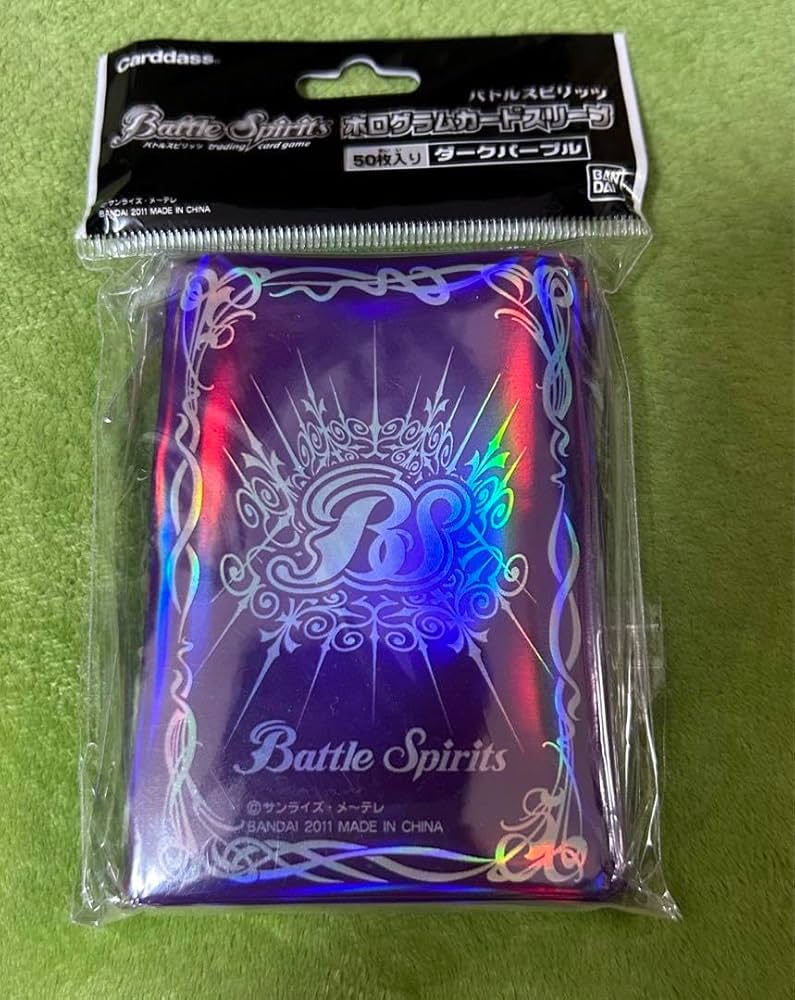 呪鬼デッキ バトスピ バトスピ 呪鬼 デッキパーツセット 【公式通販】